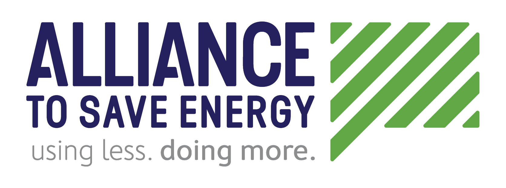 Energy Efficiency Conferences 2019 Efficiency Canada