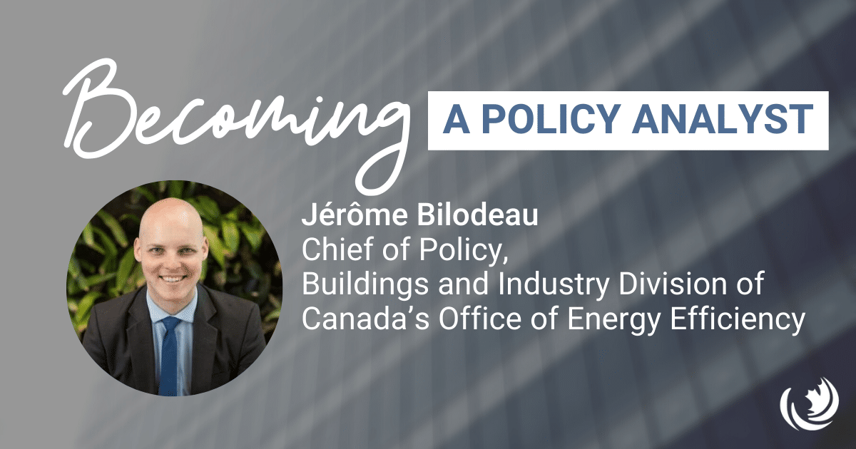 becoming-a-policy-analyst-efficiency-canada