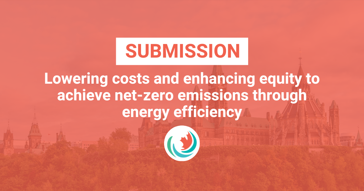 lowering-costs-and-enhancing-equity-to-achieve-net-zero-emissions